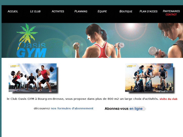 www.oasis-gym.fr