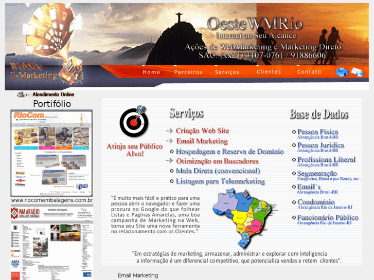 www.oestewmrio.com