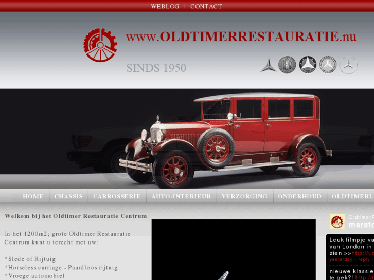 www.oldtimerrestauratie.nu