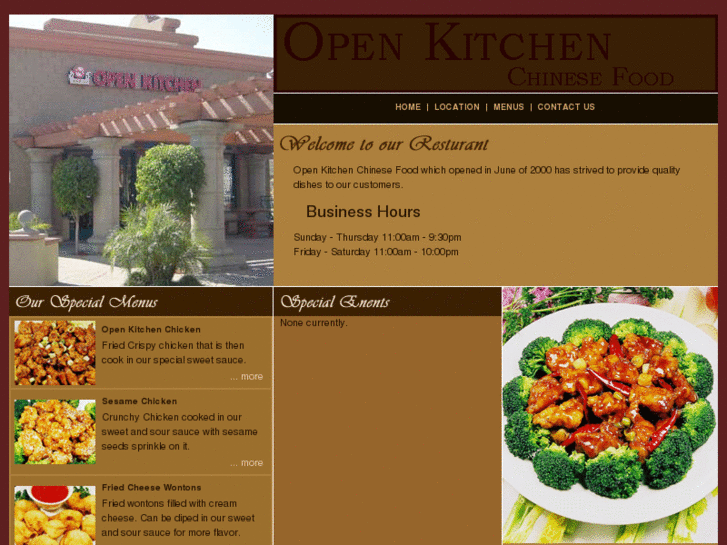 www.open-kitchen.net