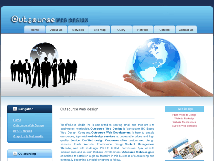 www.outsourcewebdesign.ca