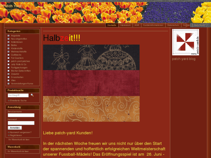 www.patch-yard.com