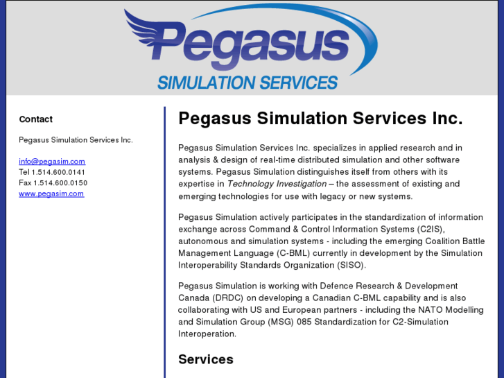 www.pegasim.com