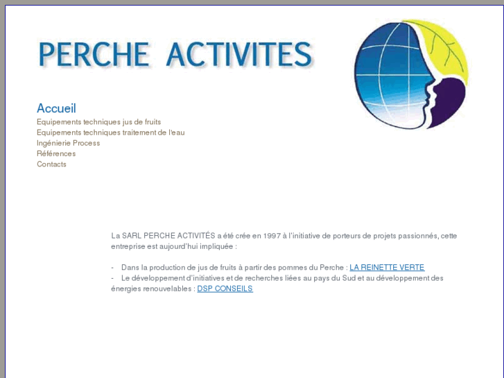 www.perche-activites.com