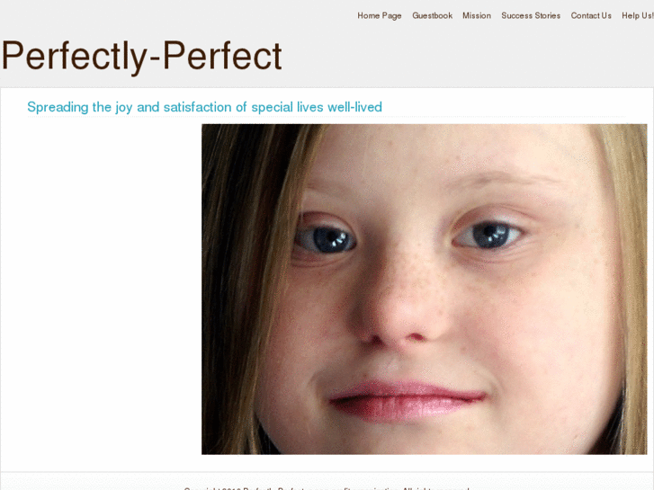 www.perfectly-perfect.org