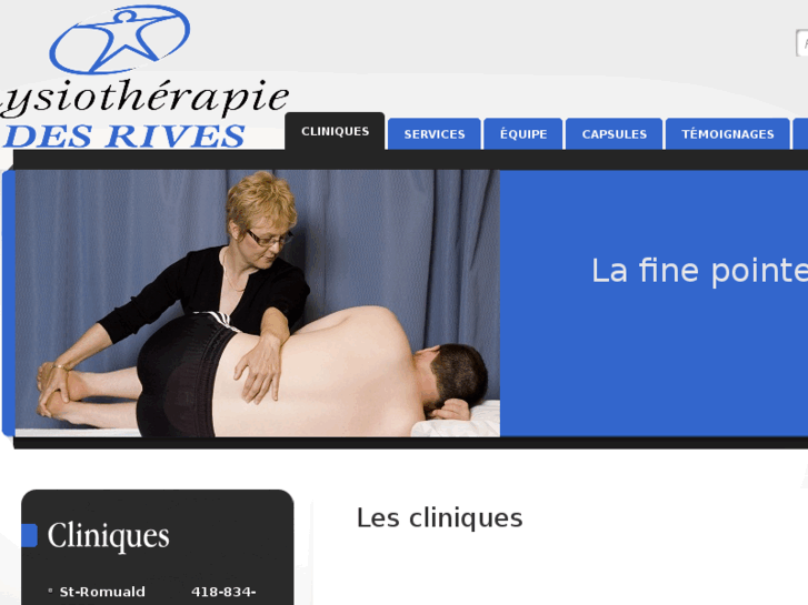 www.physiodesrives.com