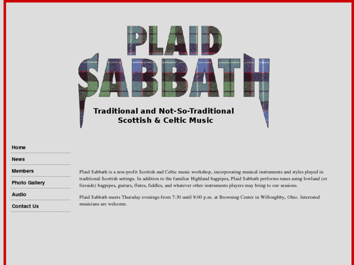 www.plaid-sabbath.com