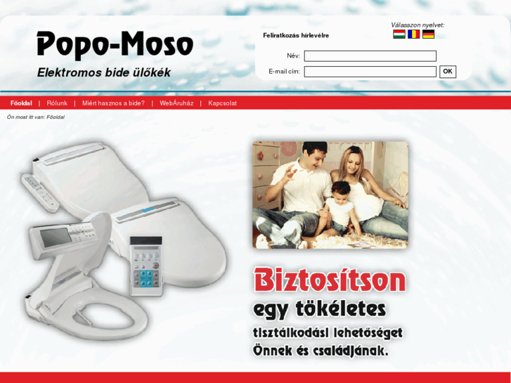 www.popo-moso.com