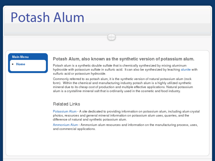 www.potashalum.com