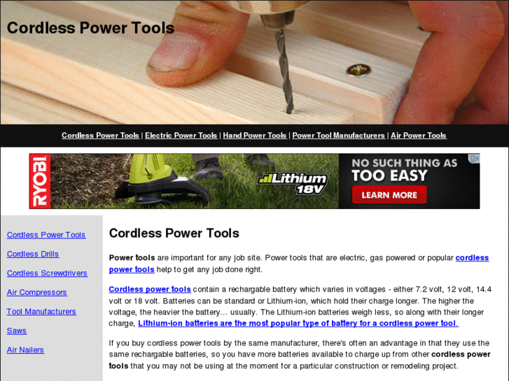 www.power-tools-source.com