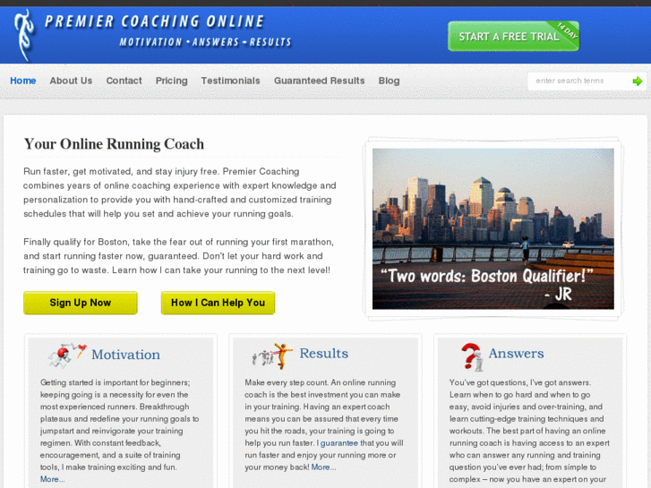 www.premiercoachingonline.com