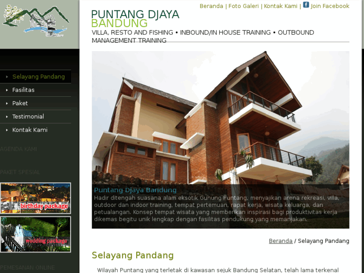 www.puntangdjayabandung.com