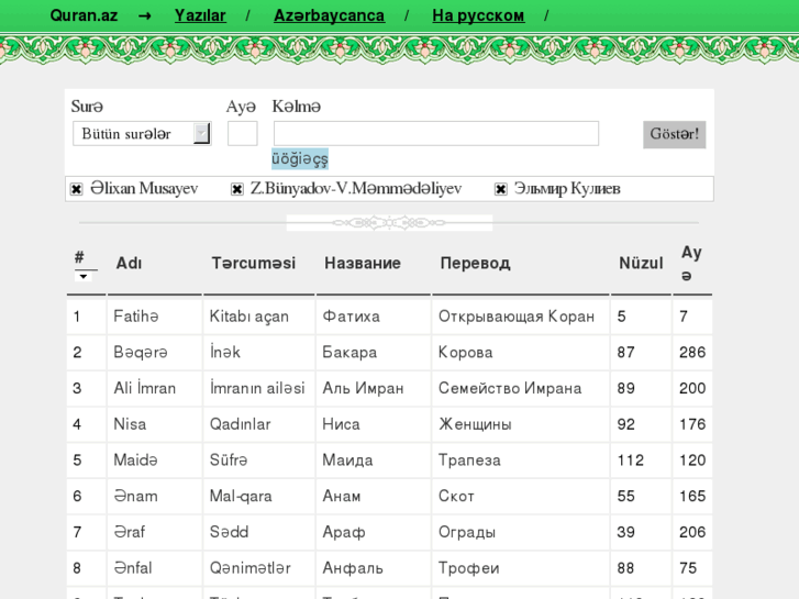 www.quran.az