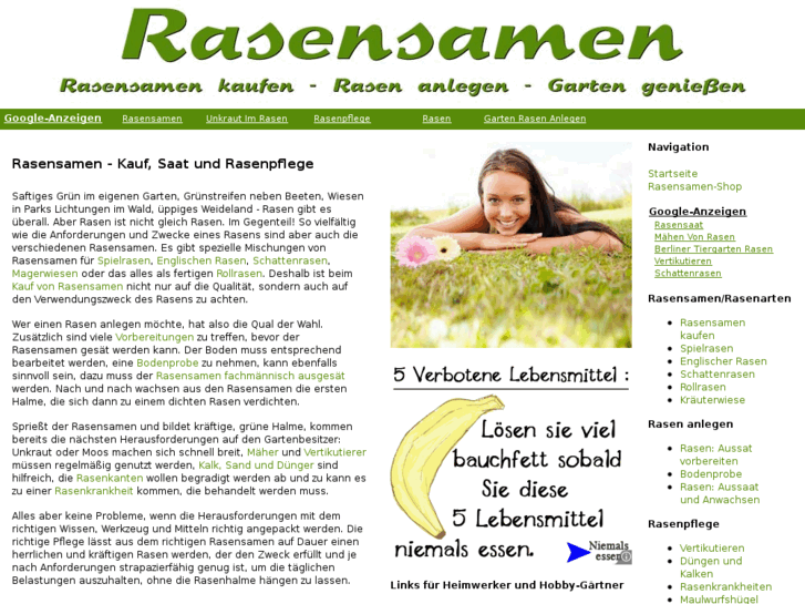 www.rasensamen.org