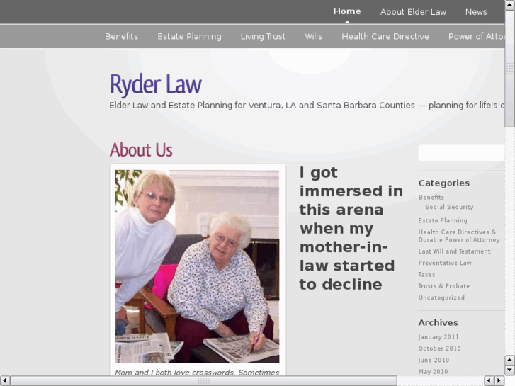 www.rider-law.org