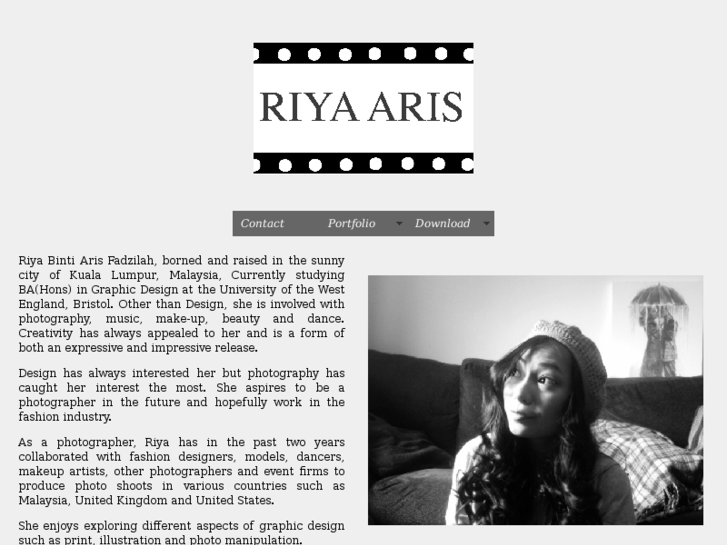 www.riyaaris.com