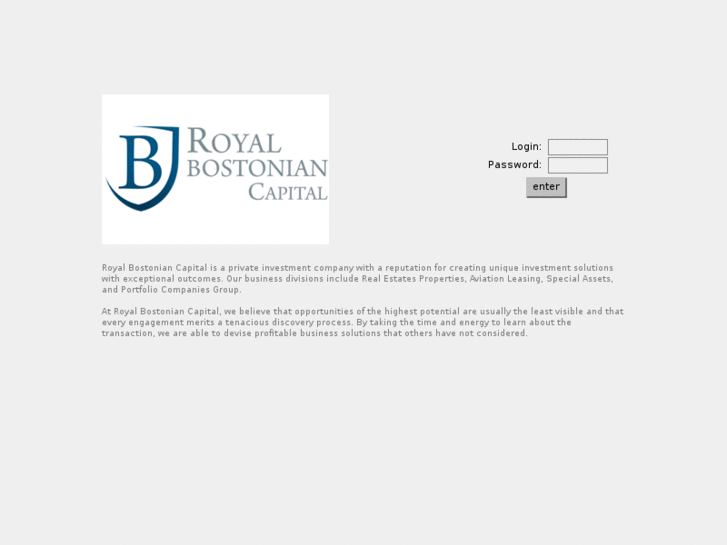 www.royalbostonian.com