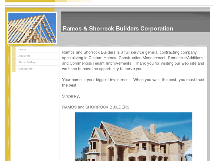 www.rsbuilder.net