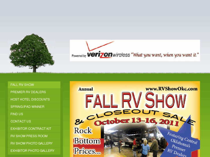 www.rvshowokc.com