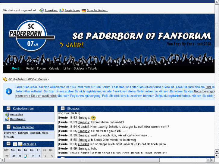 www.sc-fan.de