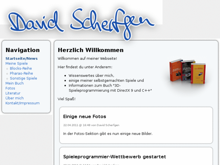 www.scherfgen-software.net