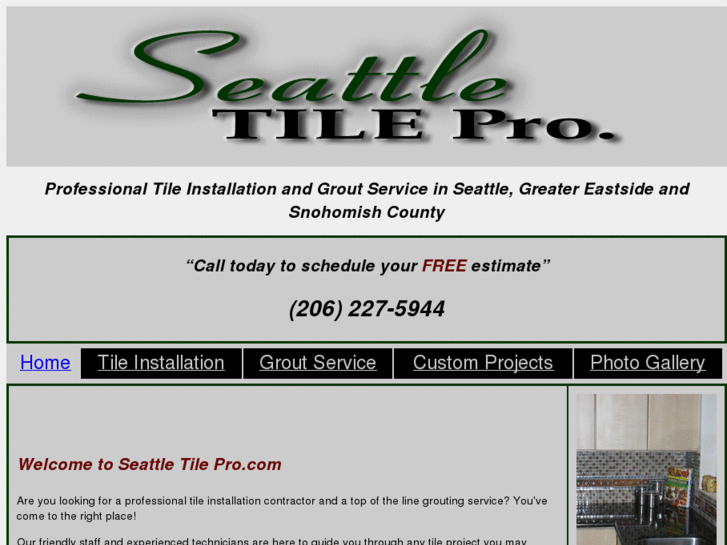 www.seattletilepro.com