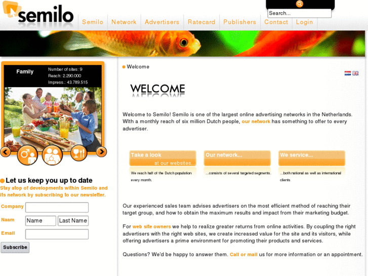 www.semilo.com