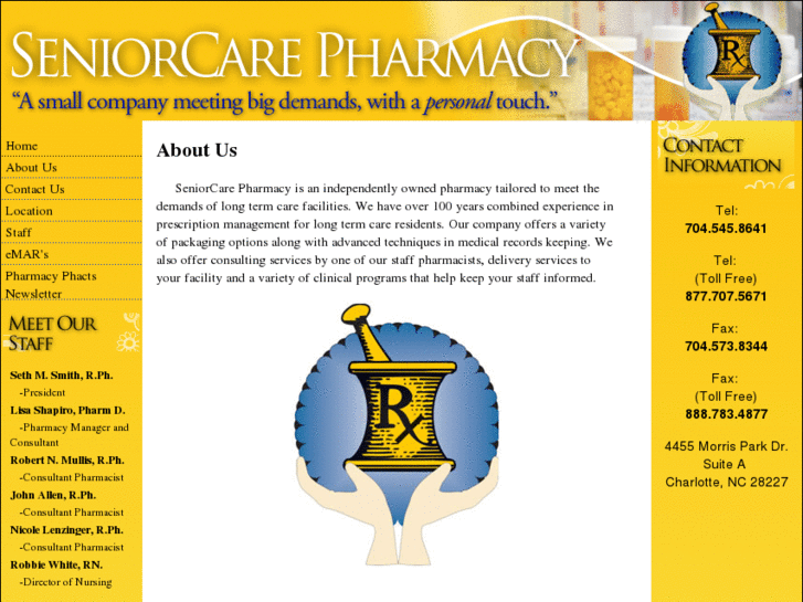 www.seniorcarepharm.com