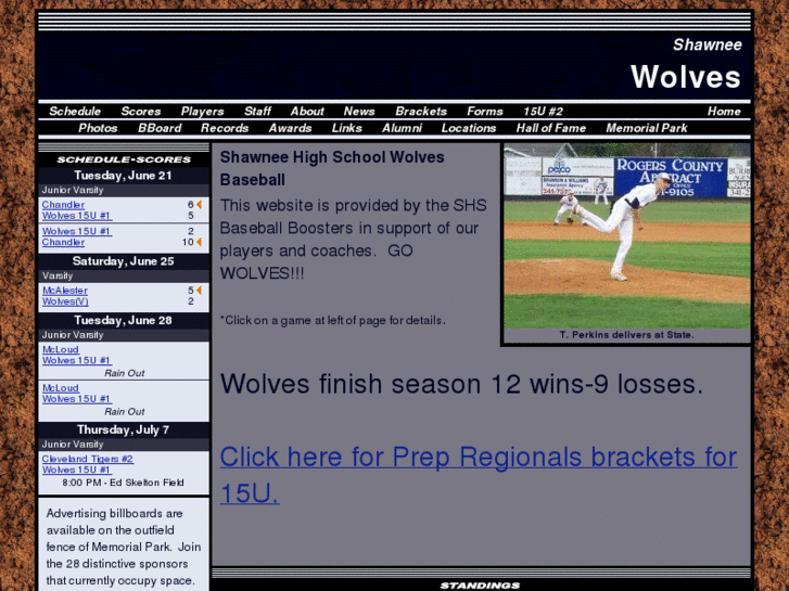 www.shawneewolvesbaseball.com