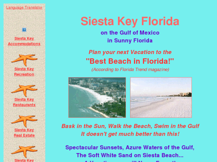 www.siestakeyflorida.org