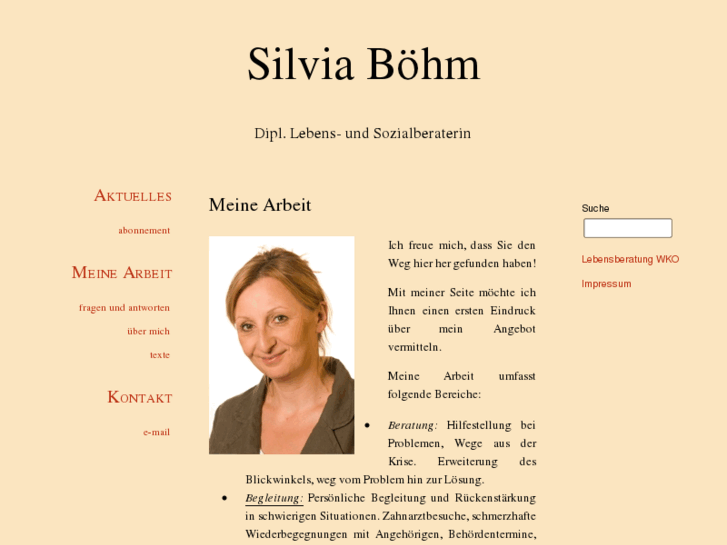 www.silvia-boehm.at