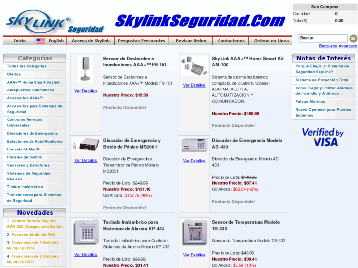 www.skylink-seguridad.com