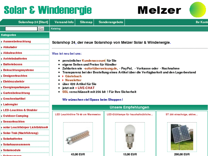 www.solarshop-24-solartechnik.de