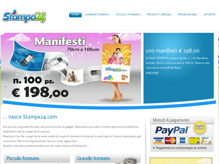 www.stampa24.com