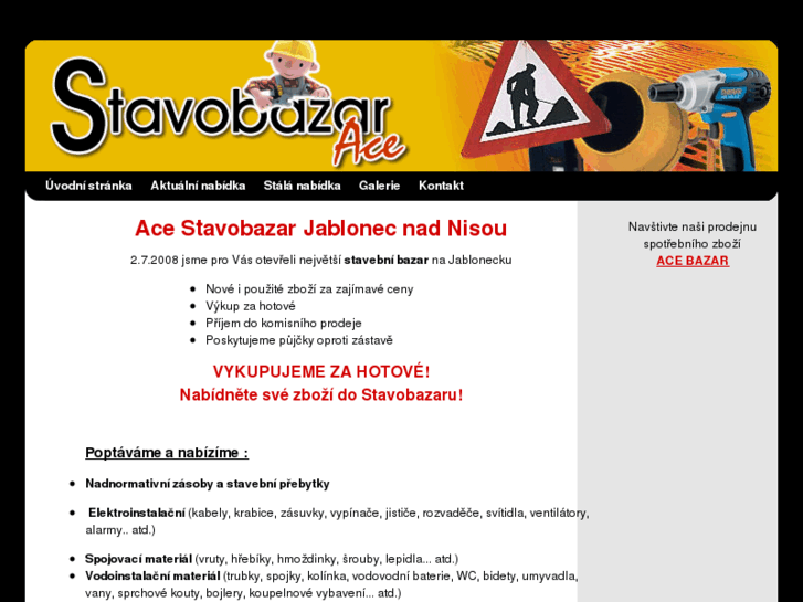 www.stavobazar.com