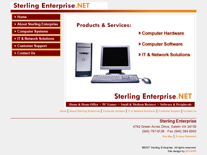 www.sterlingenterprise.net