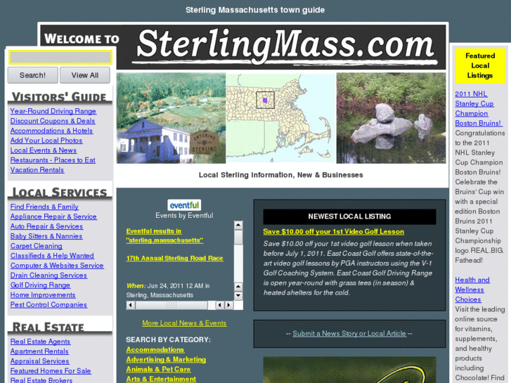 www.sterlingmass.com