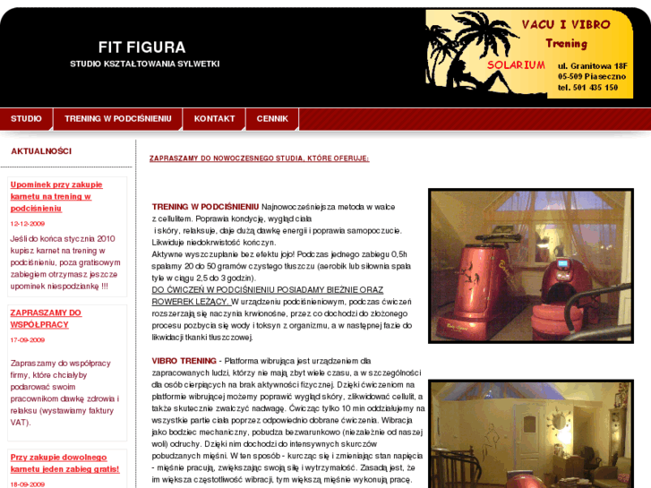www.studio-fitfigura.com