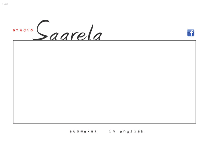 www.studiosaarela.com