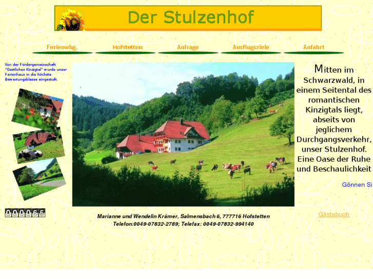 www.stulzenhof.com