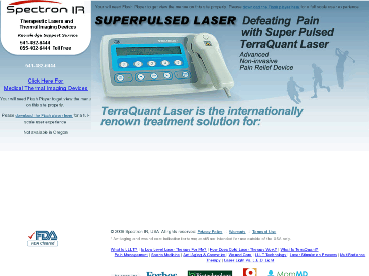 www.superpulsedlaser.com