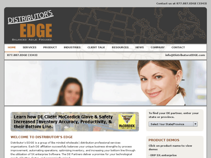 www.sxprospect.biz