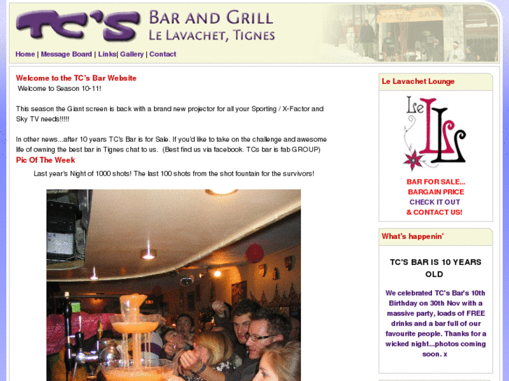 www.tcsbar.com