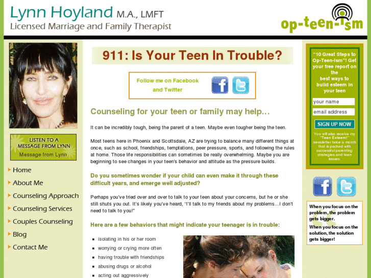 www.teencounselingscottsdale.com