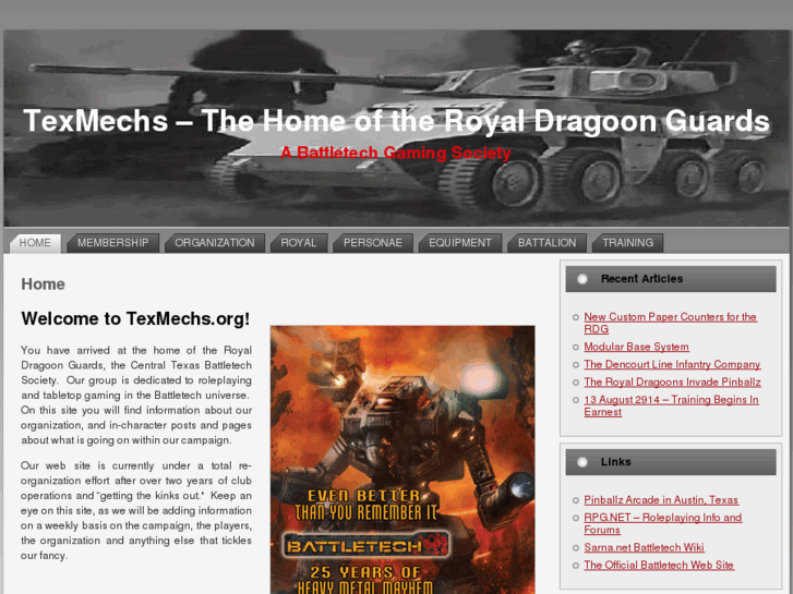 www.texmechs.org
