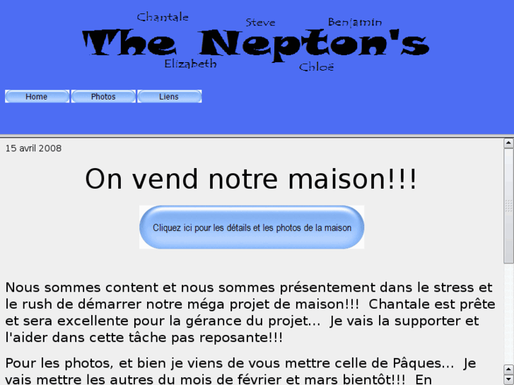 www.theneptons.com