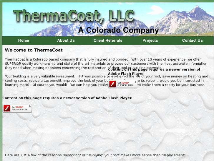 www.thermacoatllc.com