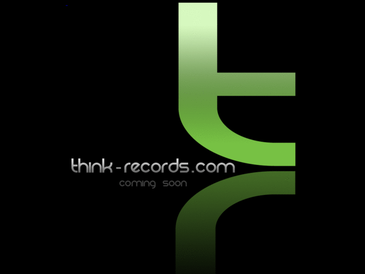 www.think-records.com