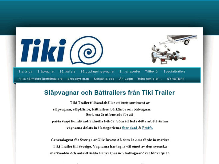 www.tiki.se