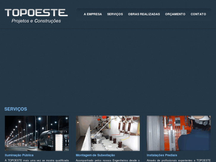 www.topoeste.com